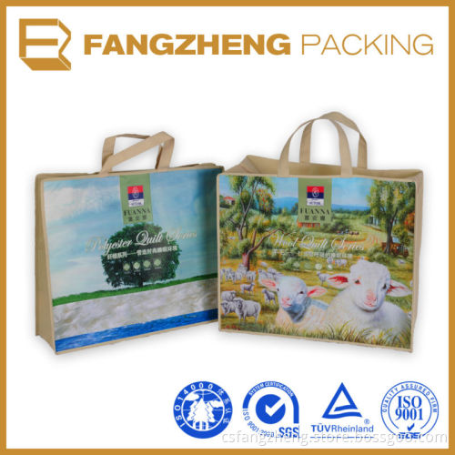 non woven bag wholesales,high quality Foldable non-woven bag,reusable shopping bag
Quality Choice